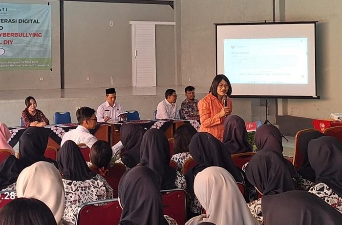 materi-simulasi-literasi-digital-pencegahan-Cyberbullying.jpg