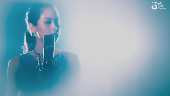 maudy-ayunda-sumbang-suara-di-lagu-pulang-untuk-ost-losmen-bu-broto.jpg