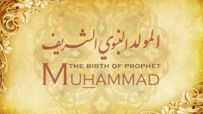 maulid-nabi-muhammad-saw-29-oktober-2020-inilah-kumpulan-ucapan-selamat-maulid.jpg
