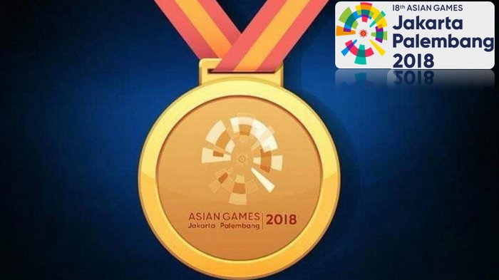 medali-asian-games-2018_20180830_065330.jpg