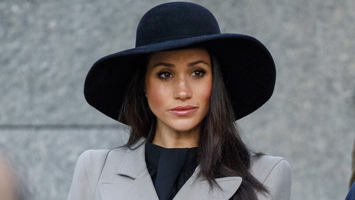 meghan-markle-teen-choice-awards-2018_20180627_223039.jpg