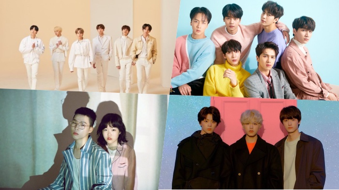 memasuki-pertengahan-september-ini-sejumlah-grup-k-pop-yang-bakal-debut.jpg
