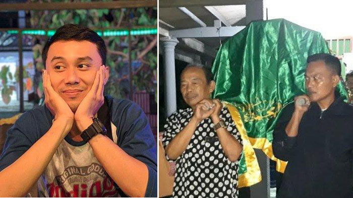 mencari-kepala-budi-kronologi-polisi-korban-tewas-kena-tebas-kemudian-dimutilasi.jpg