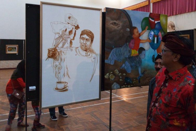 mendagri-lihat-lukisan-gambar-jokowi_20180305_185340.jpg