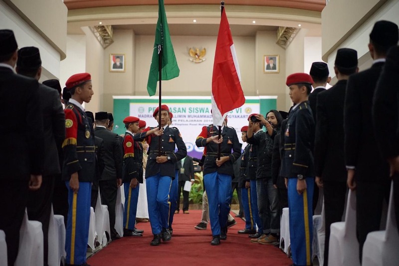 mengenal-pondok-pesantren-muallimin-ponpes-muhammadiyah-pertama-di-indonesia.jpg