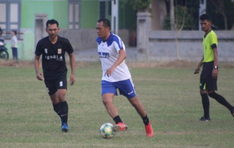 mengenal-rofik-ismanto-striker-haus-gol-psim-yogyakarta-di-era-1990-an.jpg
