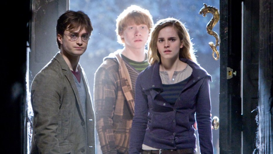 mengenang-harry-potter-penyihir-favorit-masyarakat-sepanjang-masa.jpg