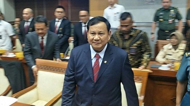 menhan-prabowo-subianto.jpg