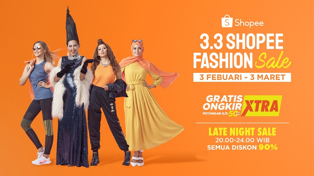 menjawab-kebutuhan-fashion-shopee-hadirkan-33-shopee-fashion-sale.jpg