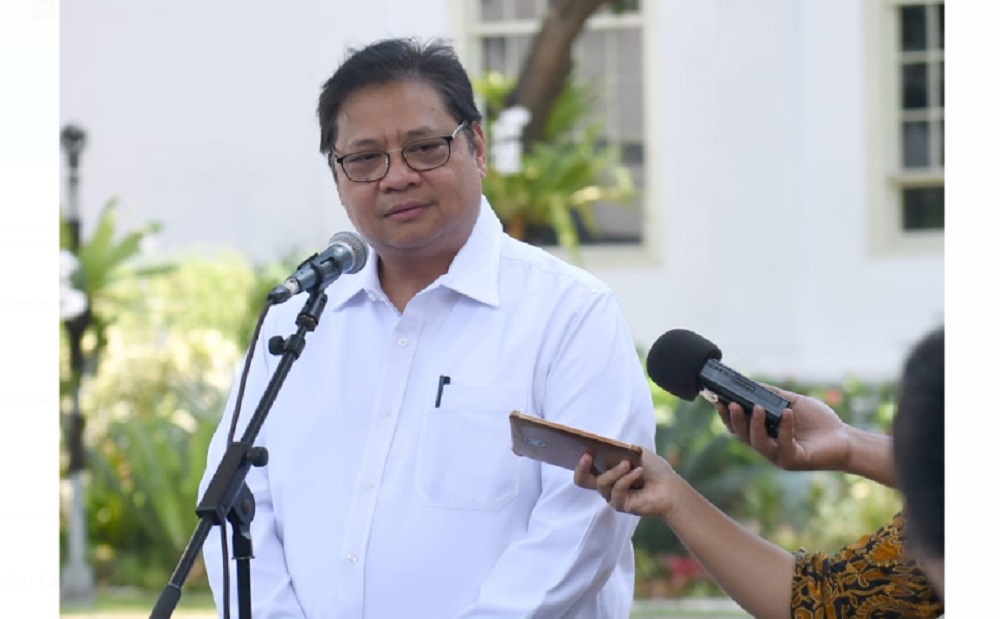 menko-perekonomian-ri-airlangga-hartarto.jpg