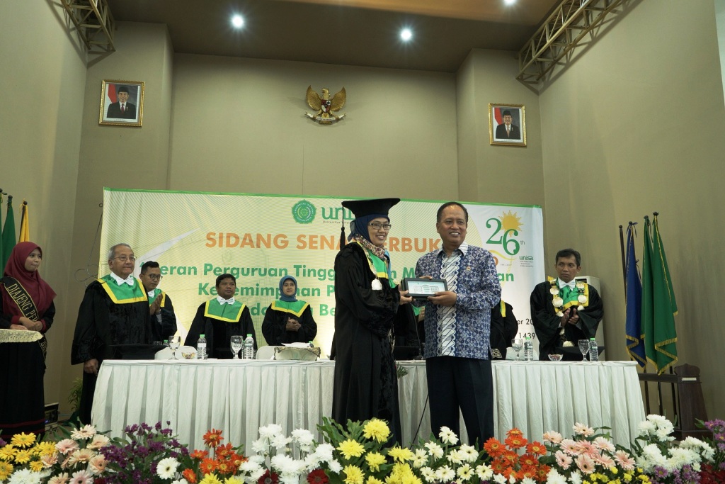 menristekdikti-di-unisa_20171107_160532.jpg
