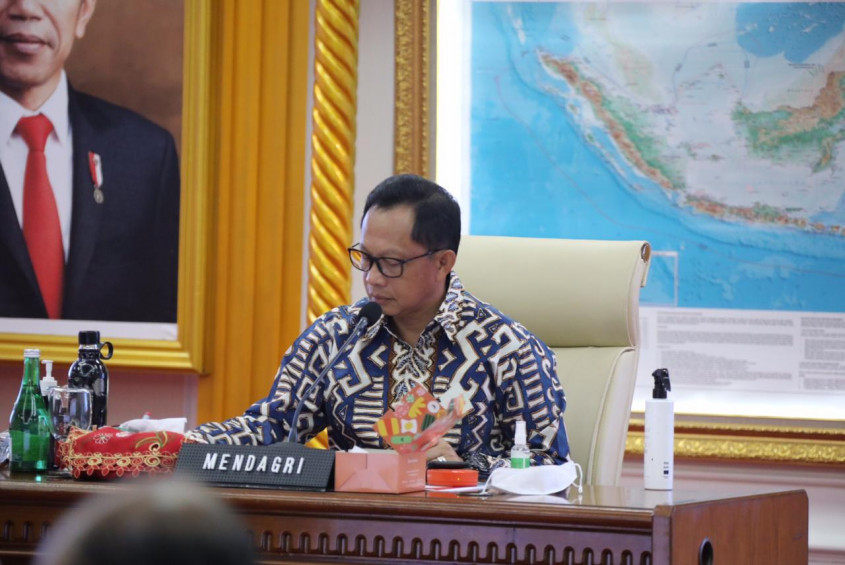 menteri-dalam-negeri-tito-karnavian-sudah-keluarkan-instruksi-mendagri.jpg