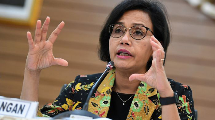 menteri-keuangan-sri-mulyani-antara.jpg