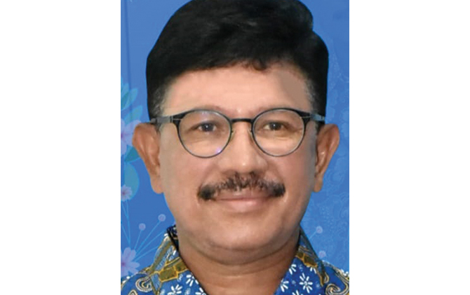 menteri-komunikasi-dan-informatika-johnny-g-plate.jpg
