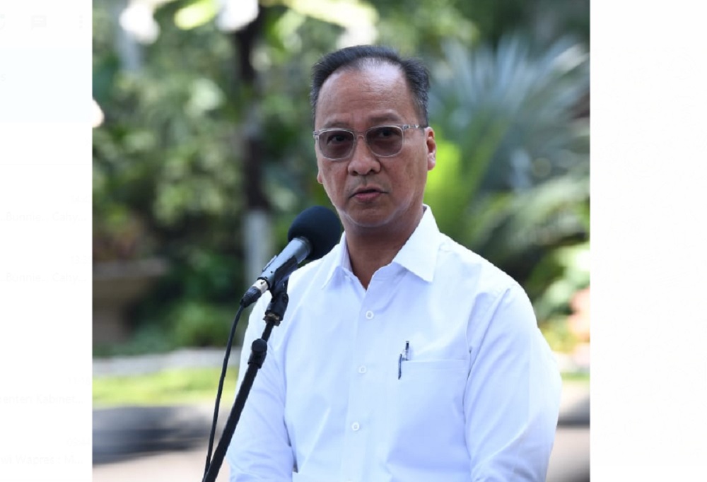 menteri-perindustrian-ri-agus-gumiwang-kartasasmita.jpg