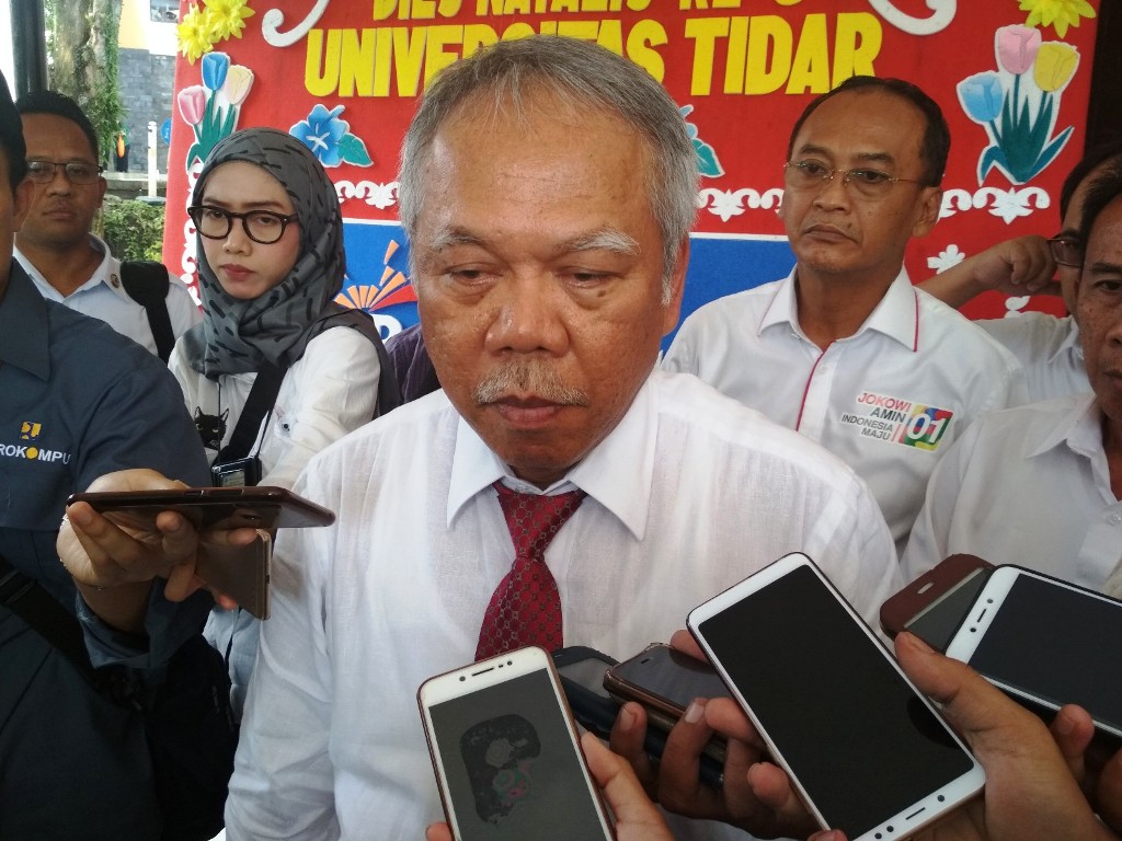 menteri-pupr-basuki-hadimuljono-mengatakan-pembangunan-jalan-tol-bawen-yogyakarta.jpg