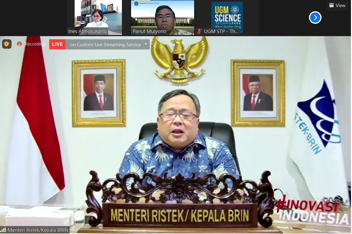 menteri-ristekkepala-brin-prof-bambang-brodjonegoro-dalam-diskusi.jpg