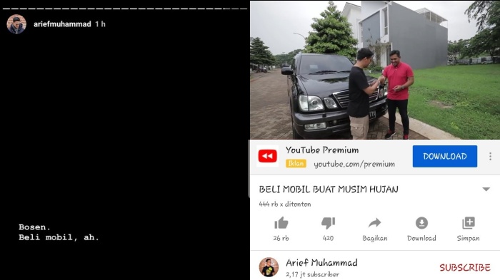 merasa-bosan-saat-musim-hujan-youtuber-arief-muhammad-justru-beli-mobil-land-cruiser1.jpg