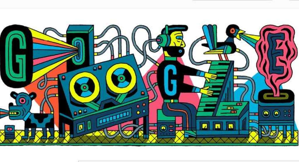 merayakan-studio-musik-elektronik-google-doodle_20171018_033449.jpg