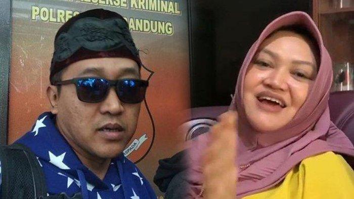 meski-kembali-dipanggil-polisi-suami-lina-zubaedah-pilih-tak-pakai-jasa-pengacara.jpg