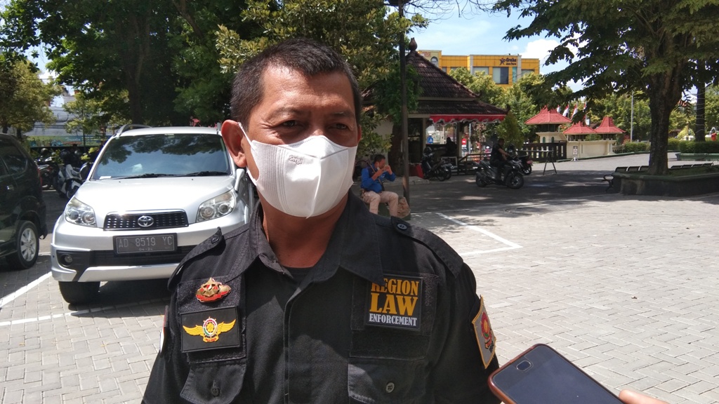 meski-turun-ke-ppkm-level-2-razia-prokes-satgas-covid-19-klaten-tetap-rutin-2-kali-sehari.jpg