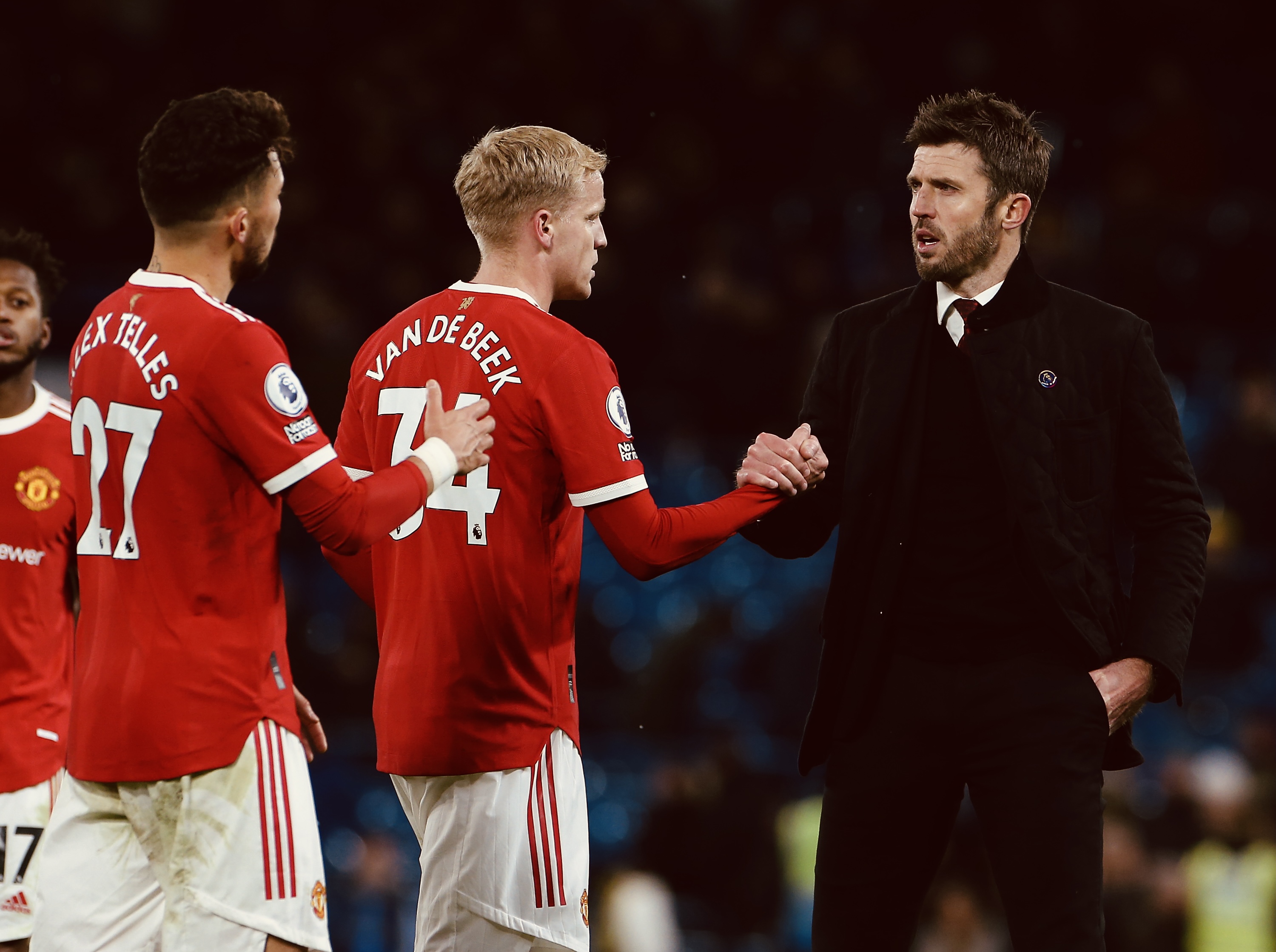michael-carrick-akan-meninggalkan-manchester-united-saat-era-ralf-rangnick-dimulai.jpg