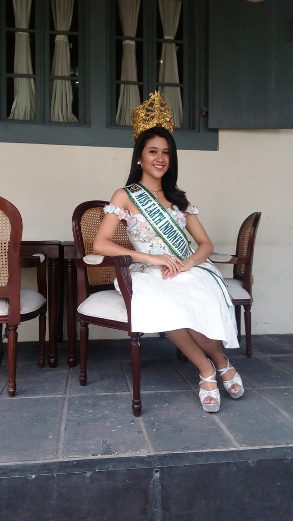 michelle-ariani-miss-earth-2017_20170912_120307.jpg