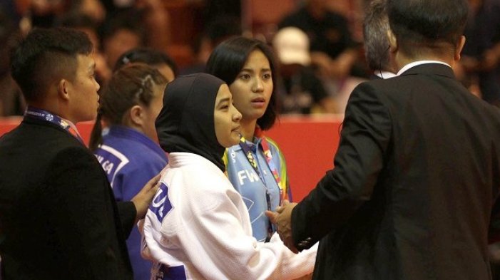 miftahul-jannah-pejudo-putri-indonesia-di-asian-para-games_20181009_125141.jpg