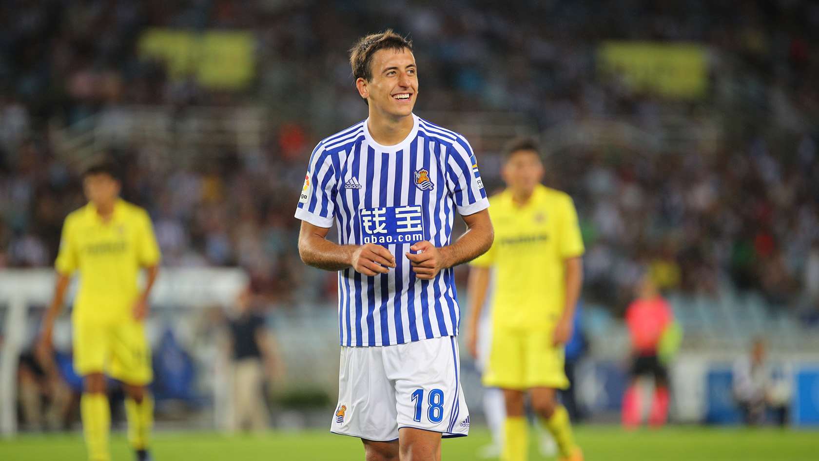 mikel-oyarzabal.jpg