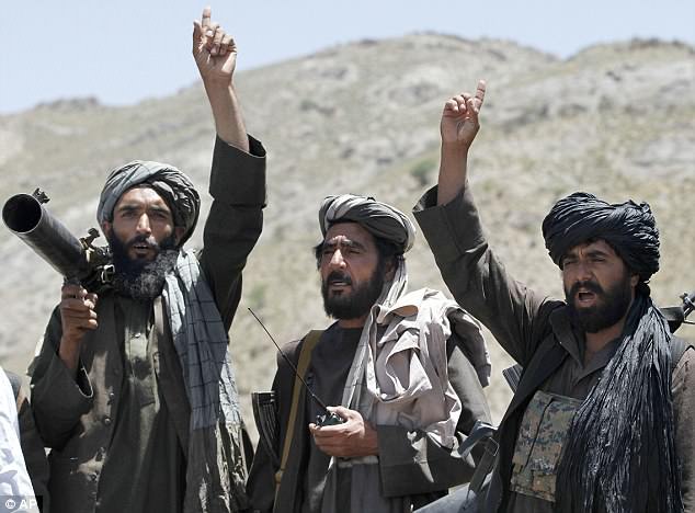 milisi-taliban_20180617_175706.jpg