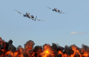militer-as-bombardir-fasilitas-milisi-di-suriah-pakai-bom-presisi.jpg