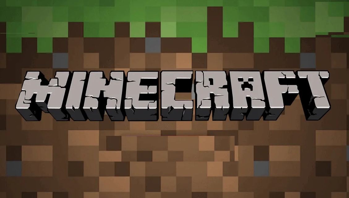 Apa Kegunaan Crying Obsidian di Game Minecraft? Begini Cara Mendapatkannya