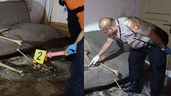 misteri-kerangka-manusia-ditemukan-dengan-posisi-duduk-santai-di-sofa.jpg
