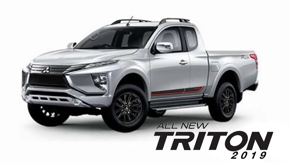 mitsubishi-yogya-buka-inden-new-triton.jpg