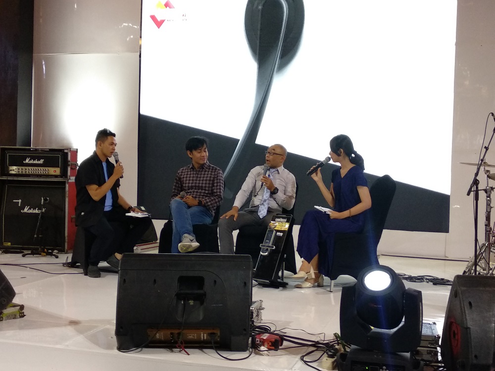 mj-building-expo-2019-berikan-tips-rumah-untuk-millennial.jpg
