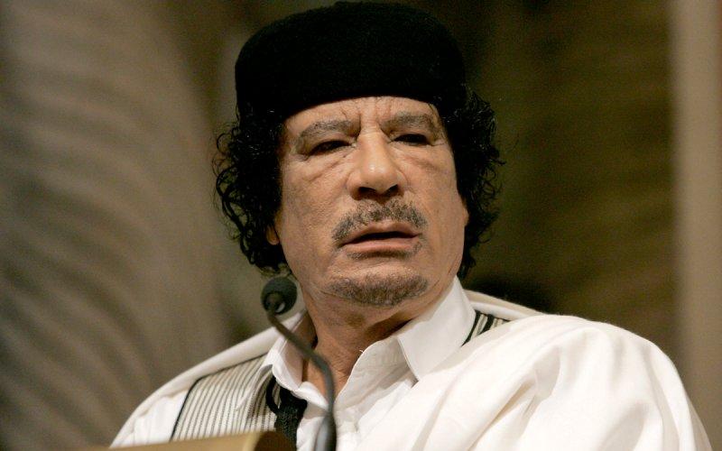 moammar-khadaffi_0804.jpg