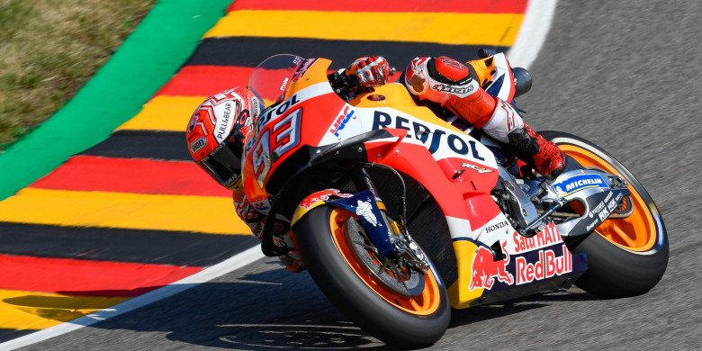 motogp-jerman_20180715_074548.jpg