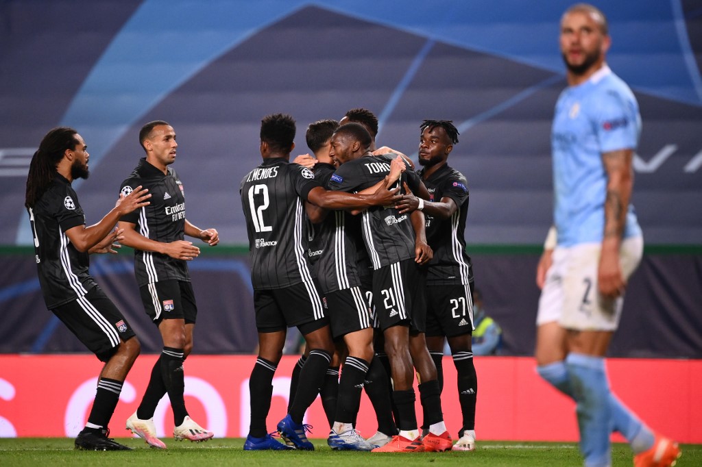 moussa-dembele-merayakan-gol-di-perempat-final-liga-champions-uefa-antara-manchester-city-dan-lyon.jpg