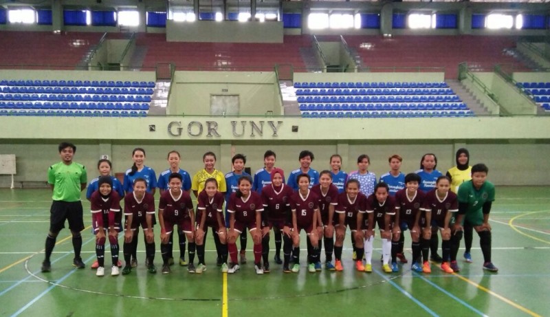 muara-enim-united_20170121_201001.jpg