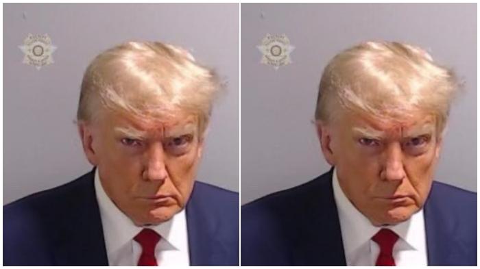 mugshot-Donald-Trump.jpg