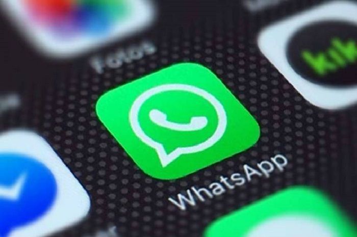 mulai-1-januari-2019-sejumlah-ponsel-ini-tidak-lagi-support-untuk-aplikasi-whatsapp.jpg