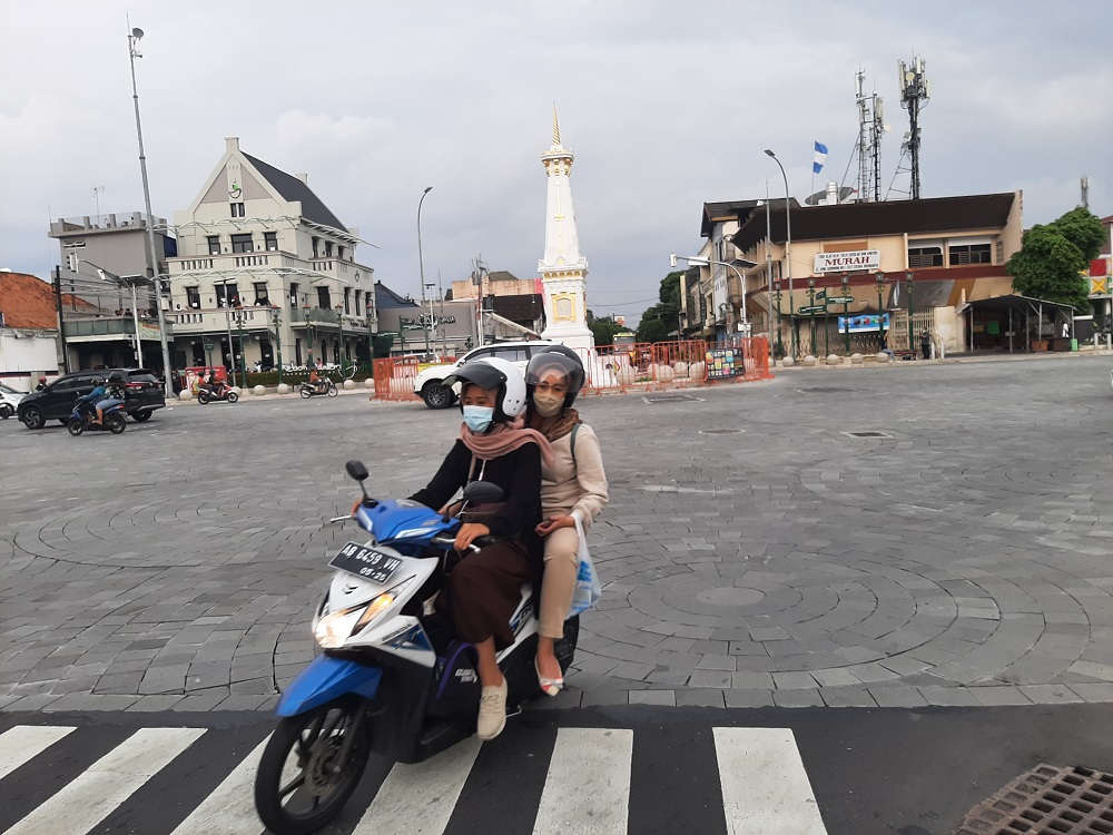 mulai-26-januari-2021-satpol-pp-di-yogyakarta-bakal-sita-ktp-pelanggar-prokes.jpg