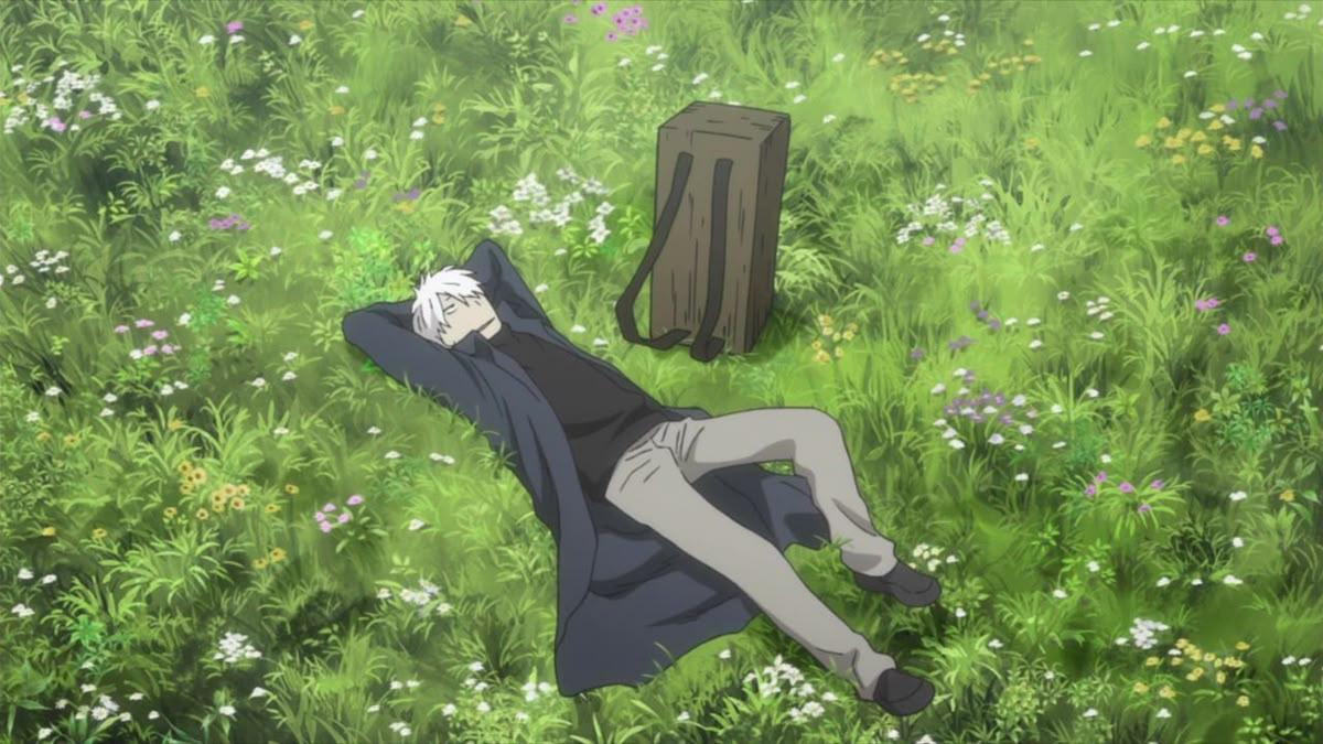 mushishi.jpg