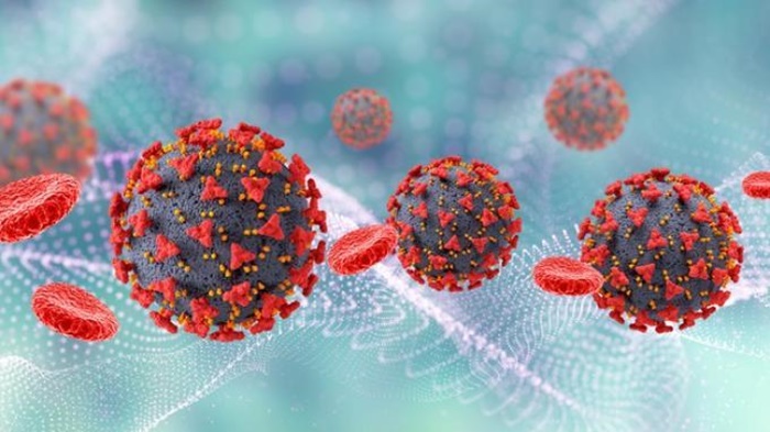 mutasi-baru-virus-corona.jpg