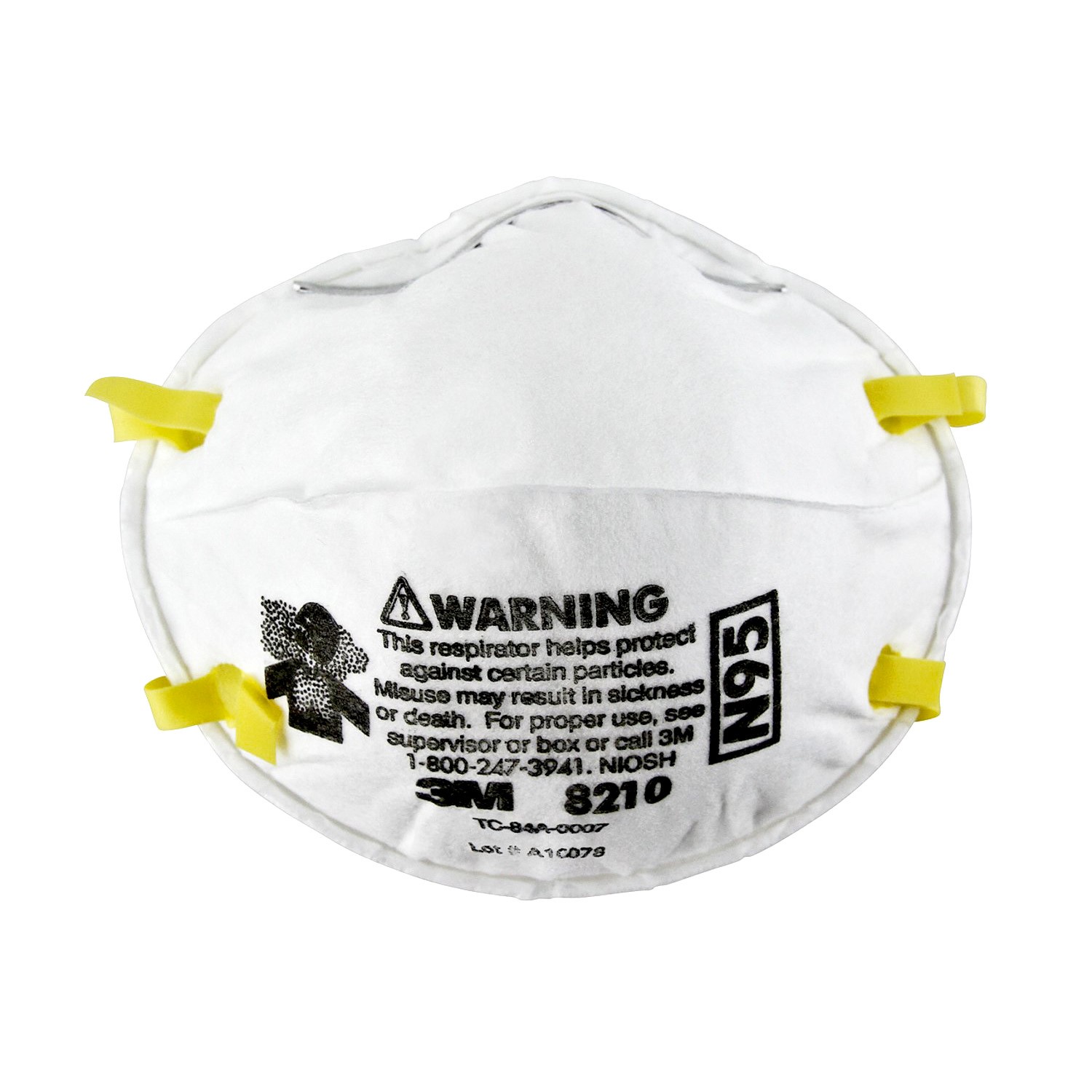 n95-respirator.jpg