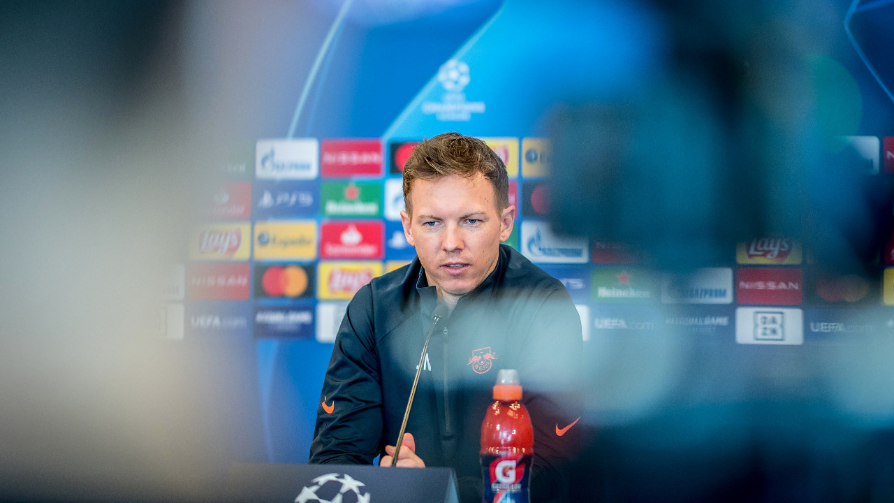 nagelsmann.jpg