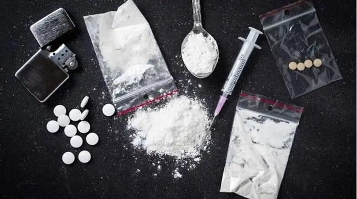 Sebanyak 1.214 Pengguna Narkoba di DIY Akses Rehabilitasi BNNP, Sebagian Besar Laki-laki