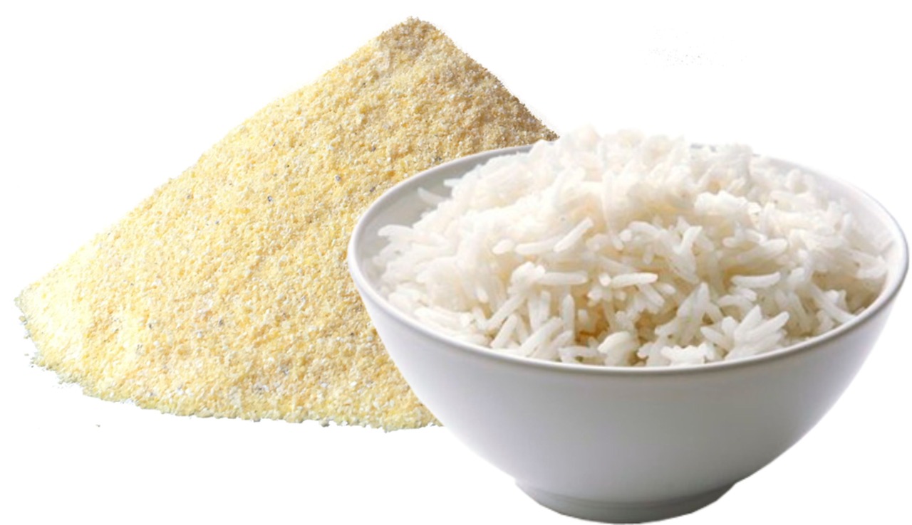 nasi-aking-sumber-pangan-alternatif-bagi-penderita-diabetes.jpg