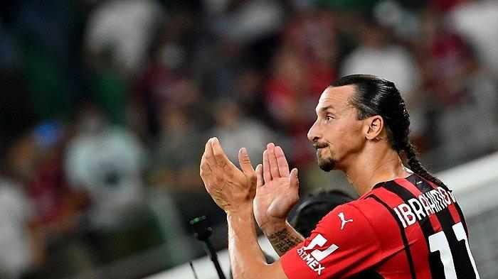 nasib-zlatan-ibrahimovic-setelah-hubungan-ac-milan-dan-agen-mino-raiola-memanas.jpg
