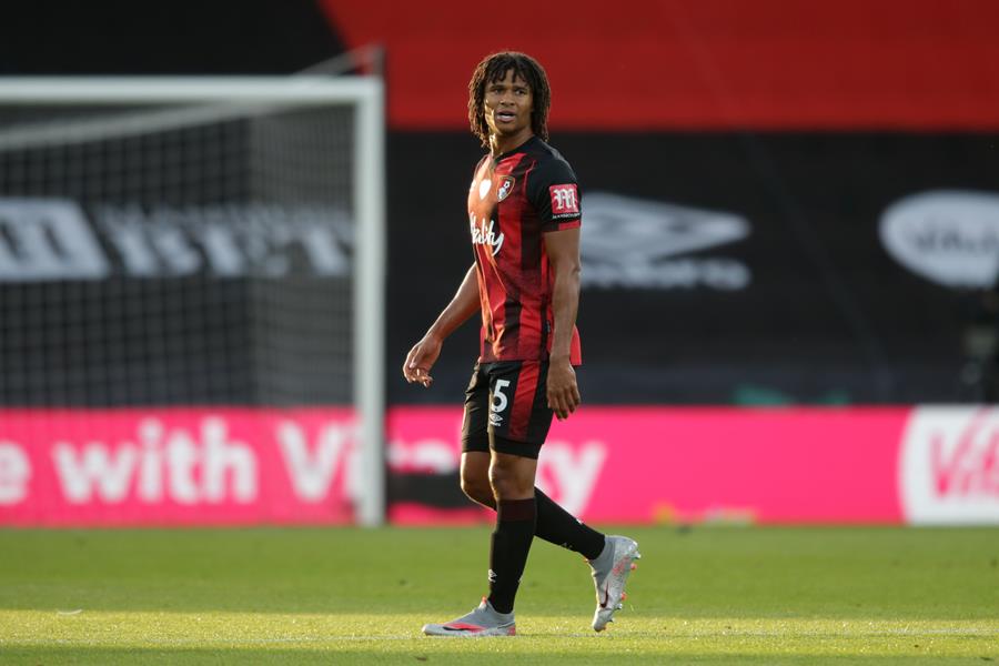 nathan-ake-pemain-baru-manchester-city-pernah-gabung-chelsea-watford-dan-bournemouth.jpg